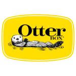 30% off this Black Friday at Otterbox Promo Codes